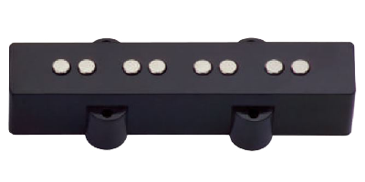 JBAO J-Bass Active Pickup.webp